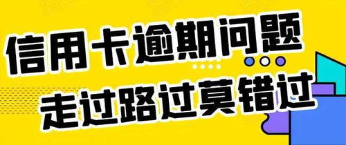 中介操作个性化分期的条件与技巧详解