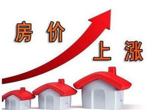 石家庄住建局将对烂尾楼开发商发起失信惩戒