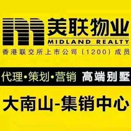 跨城联动 中介行业如何在港美联模式下实现高效协作？